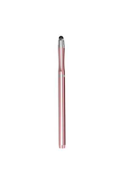 Microcase Universal Telefon Tablet Ipad 2in1 Disk Uçlu Stylus Pen Dokunmatik ...