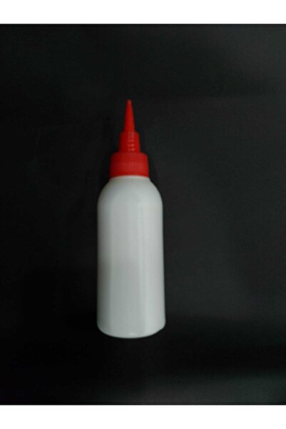 UMT ilthal Lastik Tamir Zırhı - Sütü A Kalite