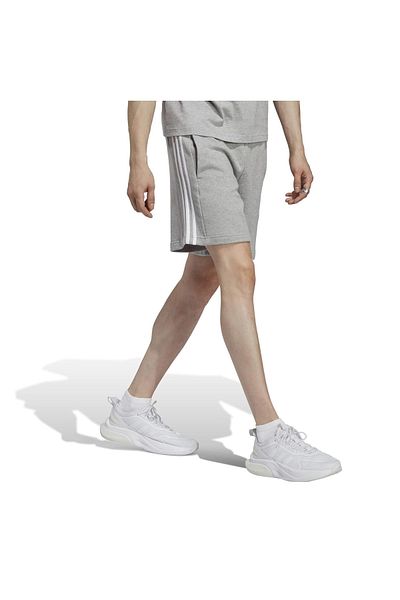 adidas Pantaloni scurți sport Ic9437 M 3s Ft Sho