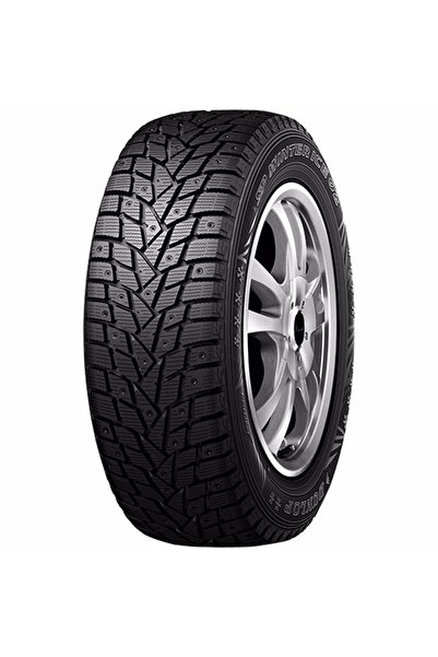 DUNLOP 225/50 R17 Tl 98t Xl Sp Wınter Ice02 -kar-üretim 2016