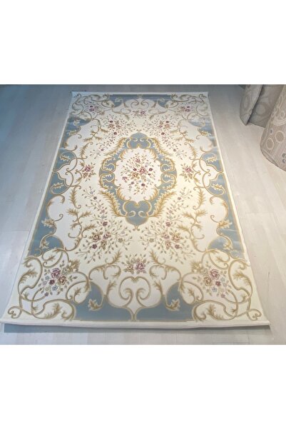 Padişah Şiraz Koleksiyonu Sz002 63