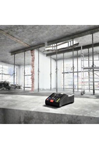 Bosch Procore 18v (2x12,0ah;gal18v-160;c) Unı