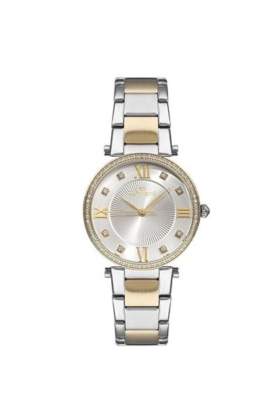 Belmond Srl1029.220 Model Women's Wristwatch
