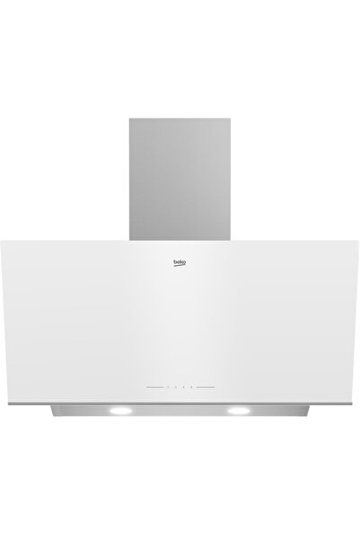 Beko Bde 9060 B Duvar Tipi Davlumbaz