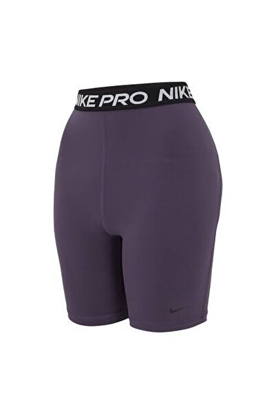 Nike -w-np-365-short-7in-hi-rise-da0481-531