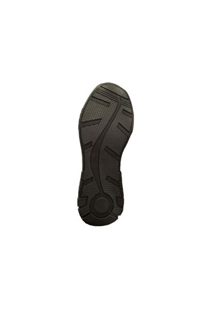 Hammer Jack Παπούτσια Arturo M