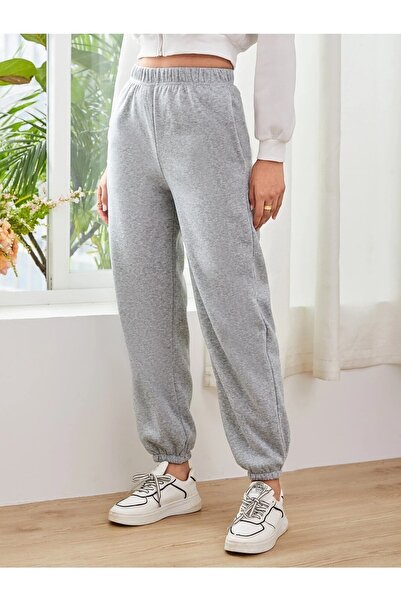 DAXİS Sportwear Company بنطال رياضي ملون للجنسين