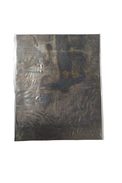 Atmaca 40 Gr Levha Sac Krşn 3 Adet