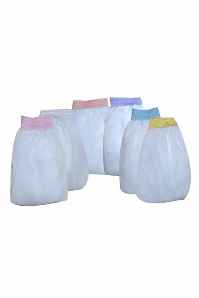 A.C.E.K PLASTİK قفص تول حجم كبير