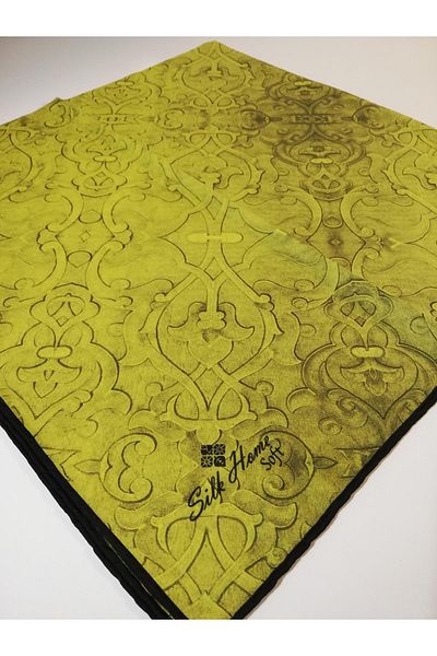 Silk Home Eșarfă moale 73035-87