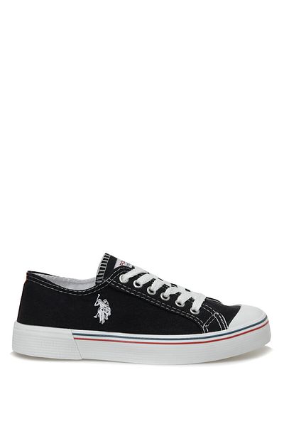 U.S. Polo Assn. Pantofort de damă Penelope 3fx bleumarin