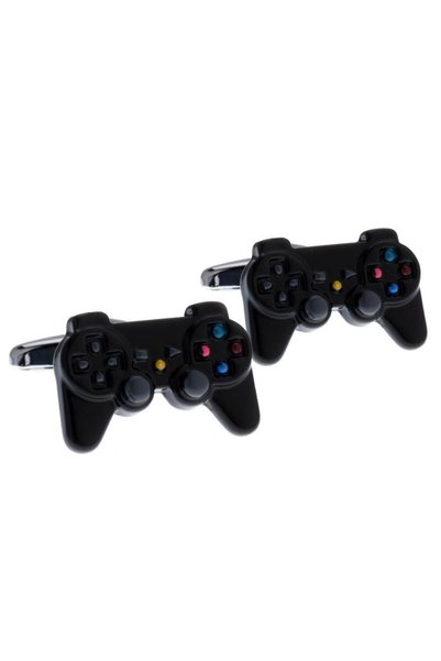 Ocean Pole Playstation Kol Düğmesi FHJLNS29