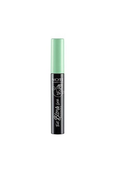 NOTE Full Bloom Lashes Mascara