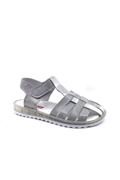 Arzen Pantofi pentru fete cu 4000 de sclipici Velcro