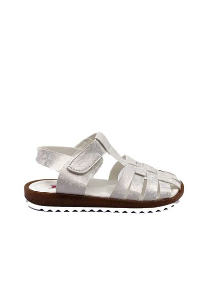 Arzen Pantofi pentru fete cu 4000 de sclipici Velcro