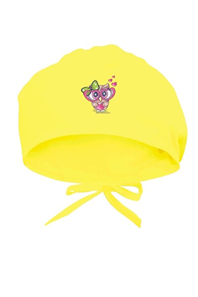 Tasarım Trend Bone chirurgical cu design drăguț de bufniță cu inimă