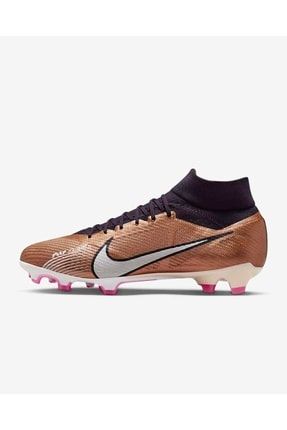 Nike superfly pro fg shop
