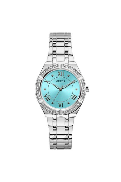Guess Gugw0033l7 Women's Wristwatch