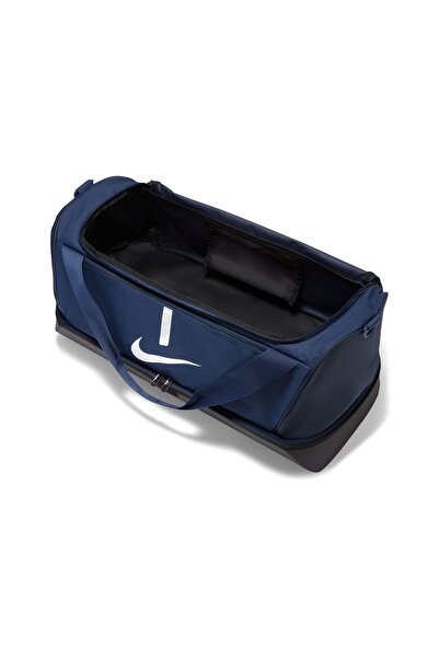 Nike Cu8087 Acdmy Team L 59l 410 Çanta