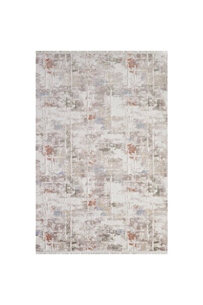 GÜMÜŞSUYU Novastyle 100x200 11470 Multi