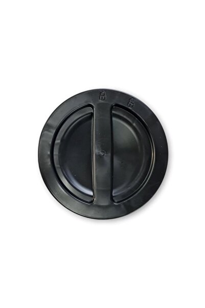 Bisra Vw Golf 7.5 2018-2020 Ön Davlumbaz Iç Kapağı 2ga805413