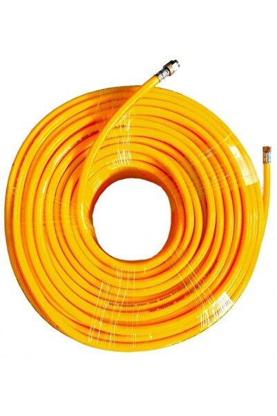 Baco Basınçlı Ilaçlama Hortumu 8.5 Mm - 50 Mt
