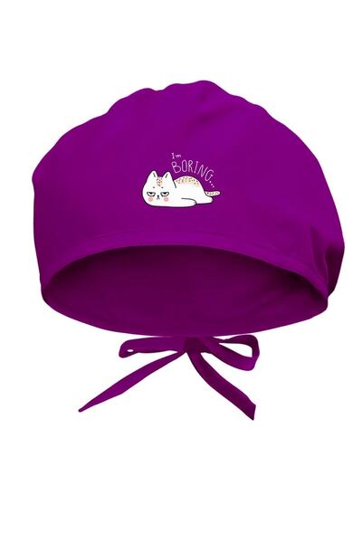 Tasarım Trend I'm Boring Design Bone chirurgicală