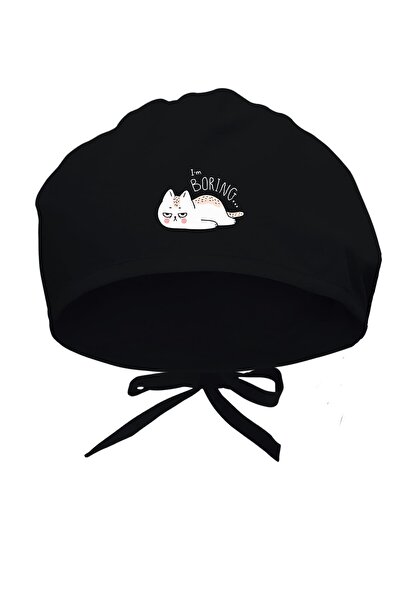 Tasarım Trend I'm Boring Design Bone chirurgicală