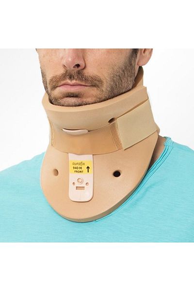 Aurafix Philadelphia Neck Collar 940