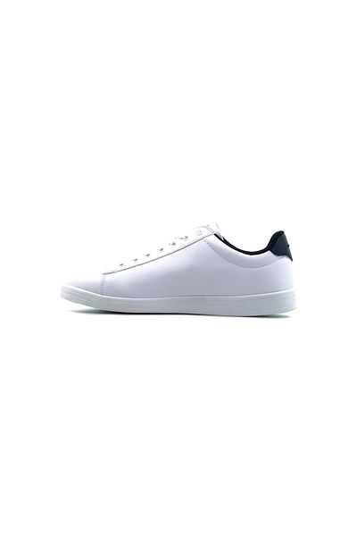 U.S. Polo Assn. Ανδρικά αθλητικά παπούτσια Sneaker (40-45) 22k Franco 2pr M