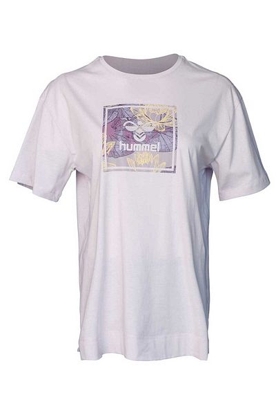hummel Tricou pentru femei Penida 911688 -2214