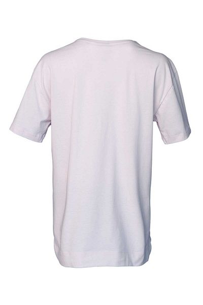 hummel Tricou pentru femei Penida 911688 -2214