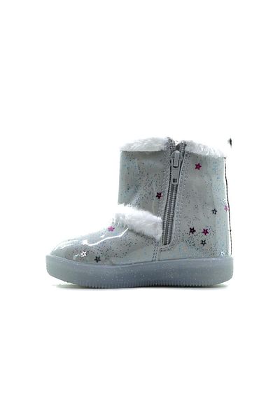 Vicco Comet Girl's Lighted Boots (31-35) 21k 220.108 Fk