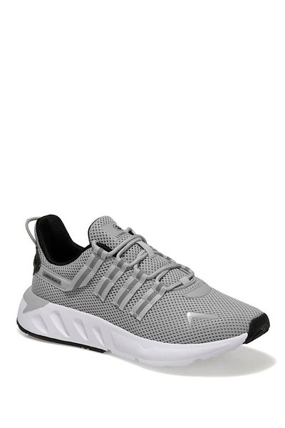 lumberjack Sword 1fx A.gray Men's Sports Shoes
