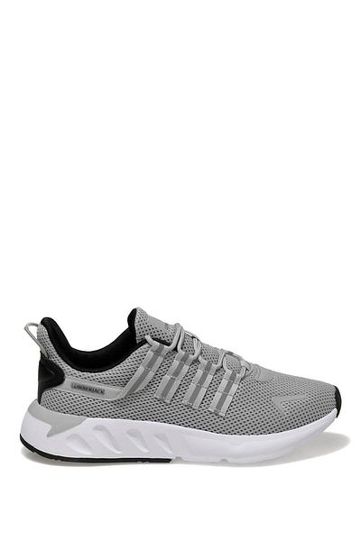 lumberjack Sword 1fx A.gray Men's Sports Shoes