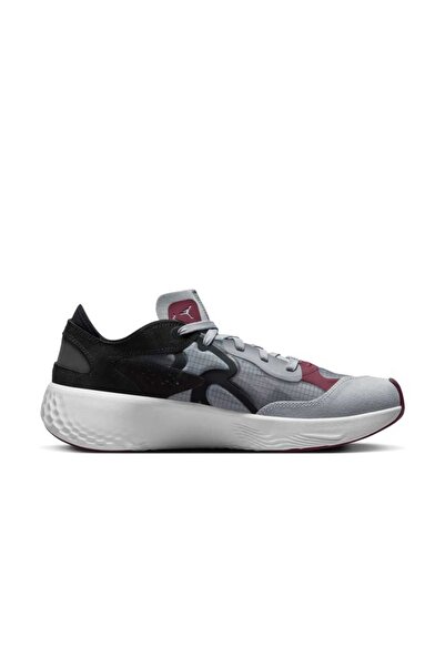 Nike Jordan Delta 3 Low Erkek Basketbol Ayakkabısı