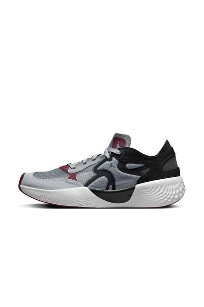 Nike Jordan Delta 3 Low Erkek Basketbol Ayakkabısı