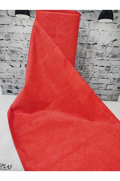 GASEL ÇARŞI Duvet Cover Sheet Holder Meter Fabric Solid Color