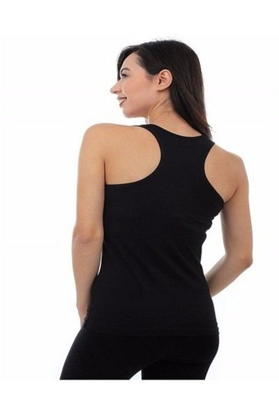 Tutku Elastan Sport Athlete 0145 - 6 عبوات