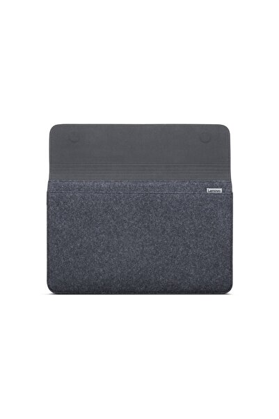 LENOVO Yoga Gx40X02932 14" Notebook Case