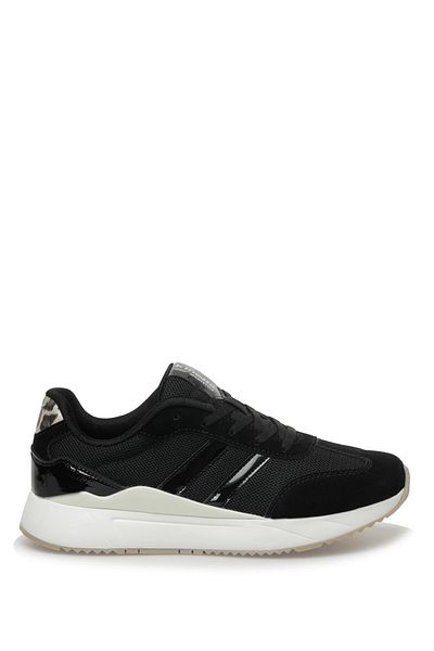 Kinetix 3m Janıs Tx W 3fx Women's Sports Shoes - 101267965