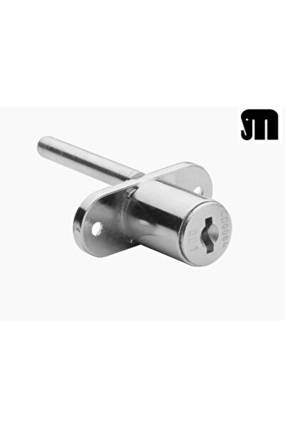 croise Çekmece Kilidi Merkezi 16mm