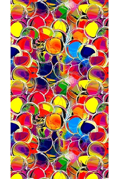 Buffalo Бандана