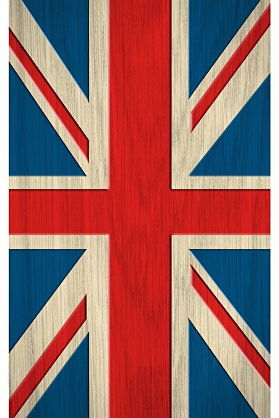 Buffalo Bandană Anglia