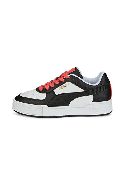 Puma Ca Pro Contrast Ayakkabı