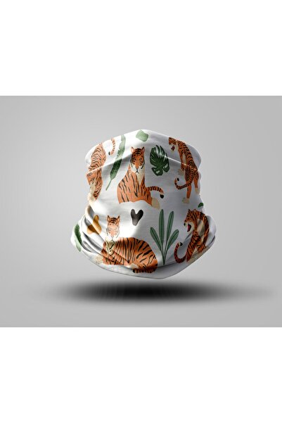 Buffalo Σειρά Bandana Baby & Child