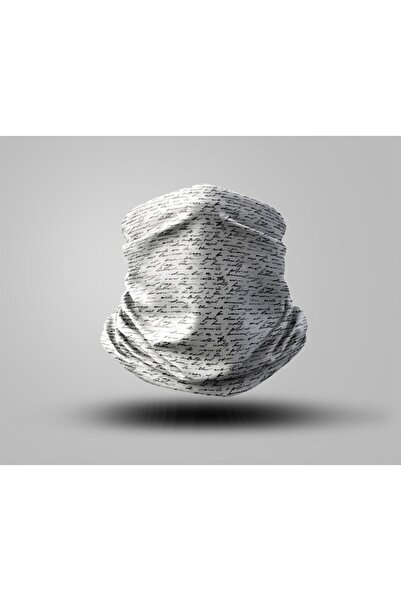 BablX Buffalo Bandanas