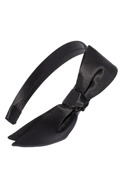 CSR Collection تيارا بلمسة نهائية من الساتان والحرير