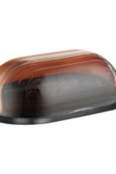 CNS Plastik Follow Me Bursev Başak Bread Cabinet Plastic