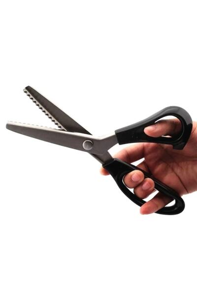 M.C .sürfile Makası